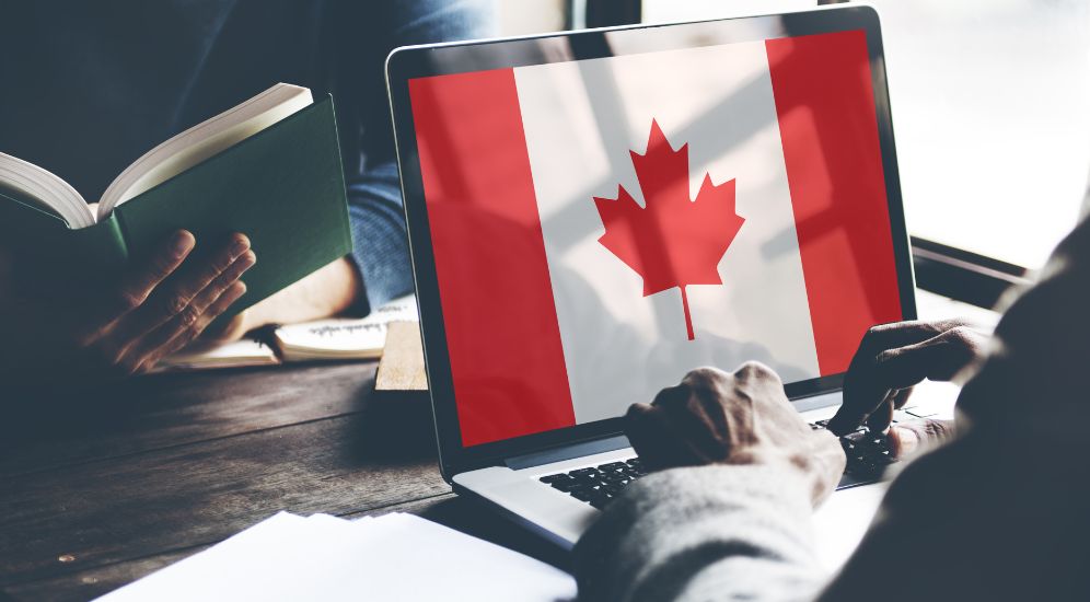 Card Processing Works in Canada