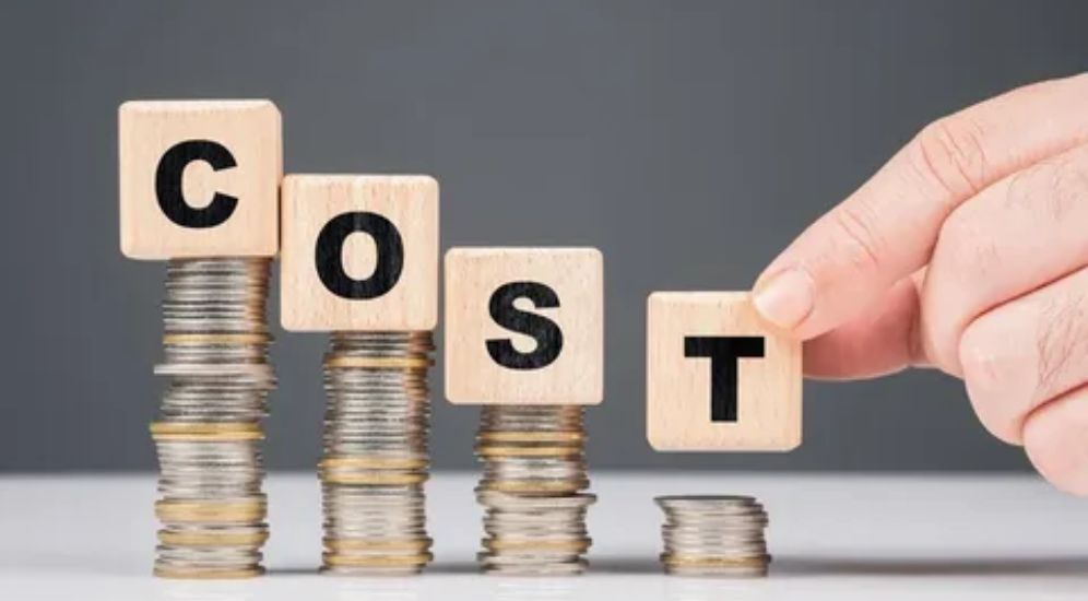 The Cost of Compliance: How Much Does an MSB License in Canada Really Cost?