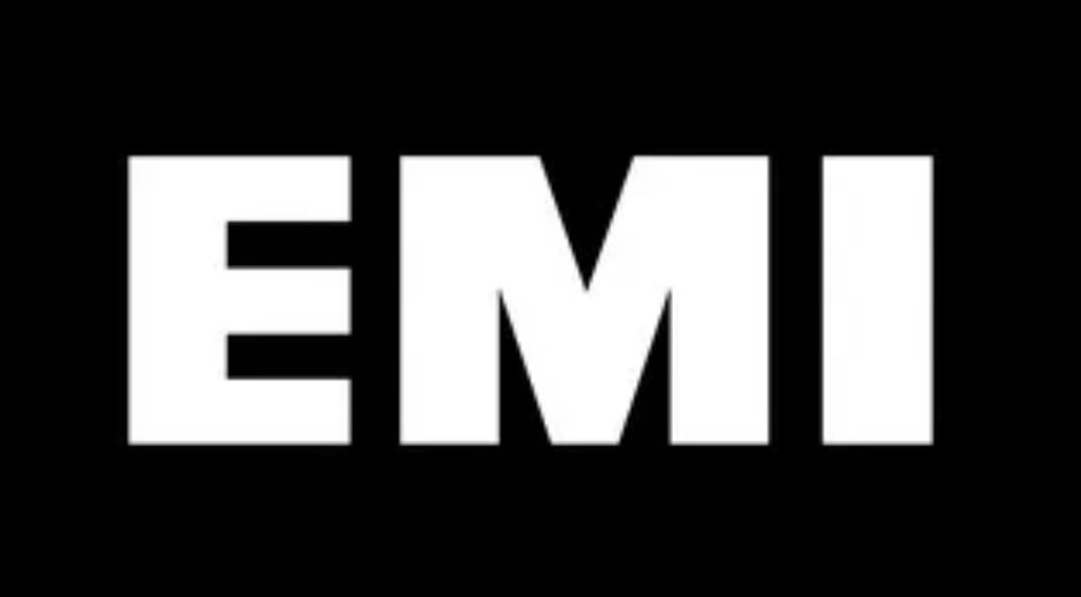EMI Licensing in Canada