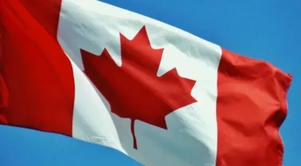 MSB License in Canada