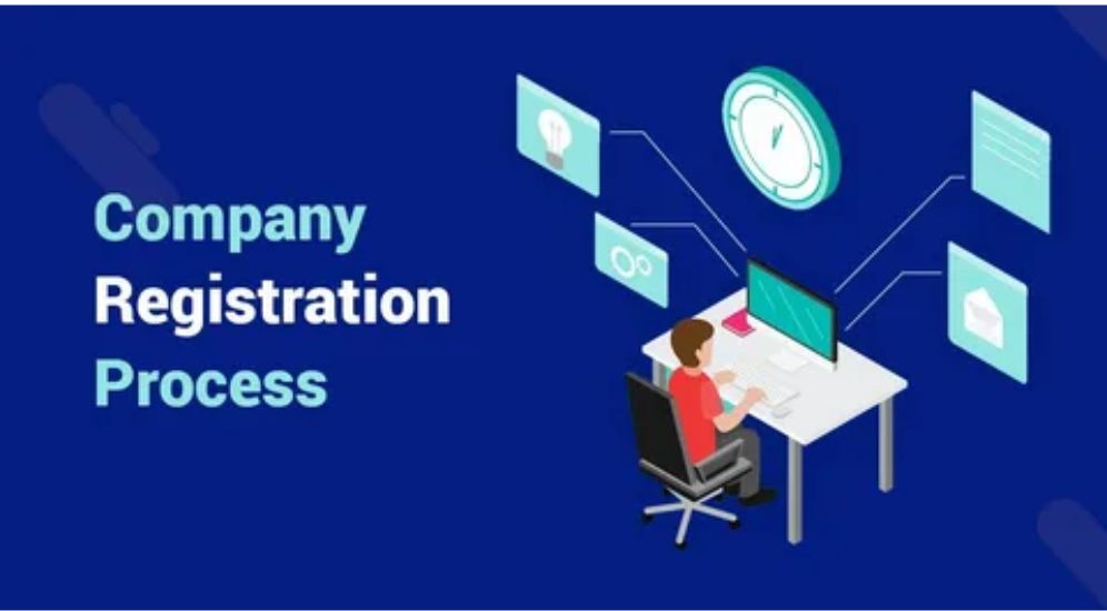 MSB Registration Process