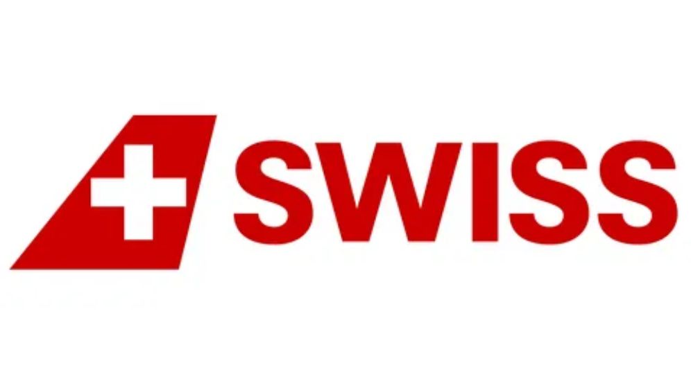 The Swiss SRO Regulatory License A Gateway to Financial Services
