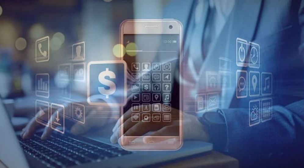 Electronic Money Institutions (EMIs)