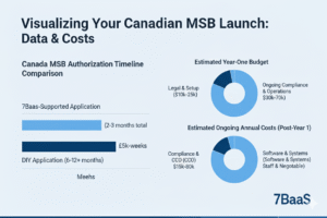 Comparing MSB/PSP Licensing Costs