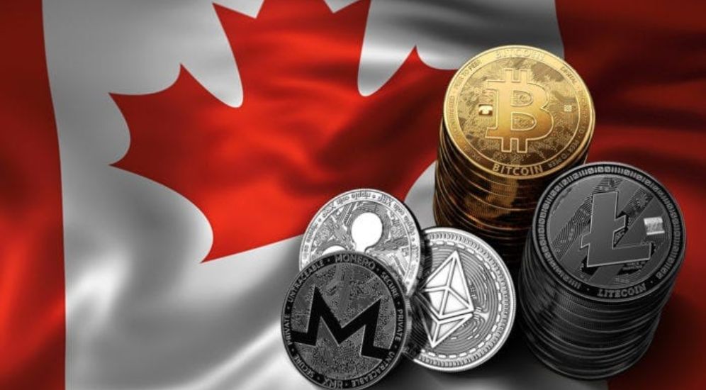 Canada MSB Registration