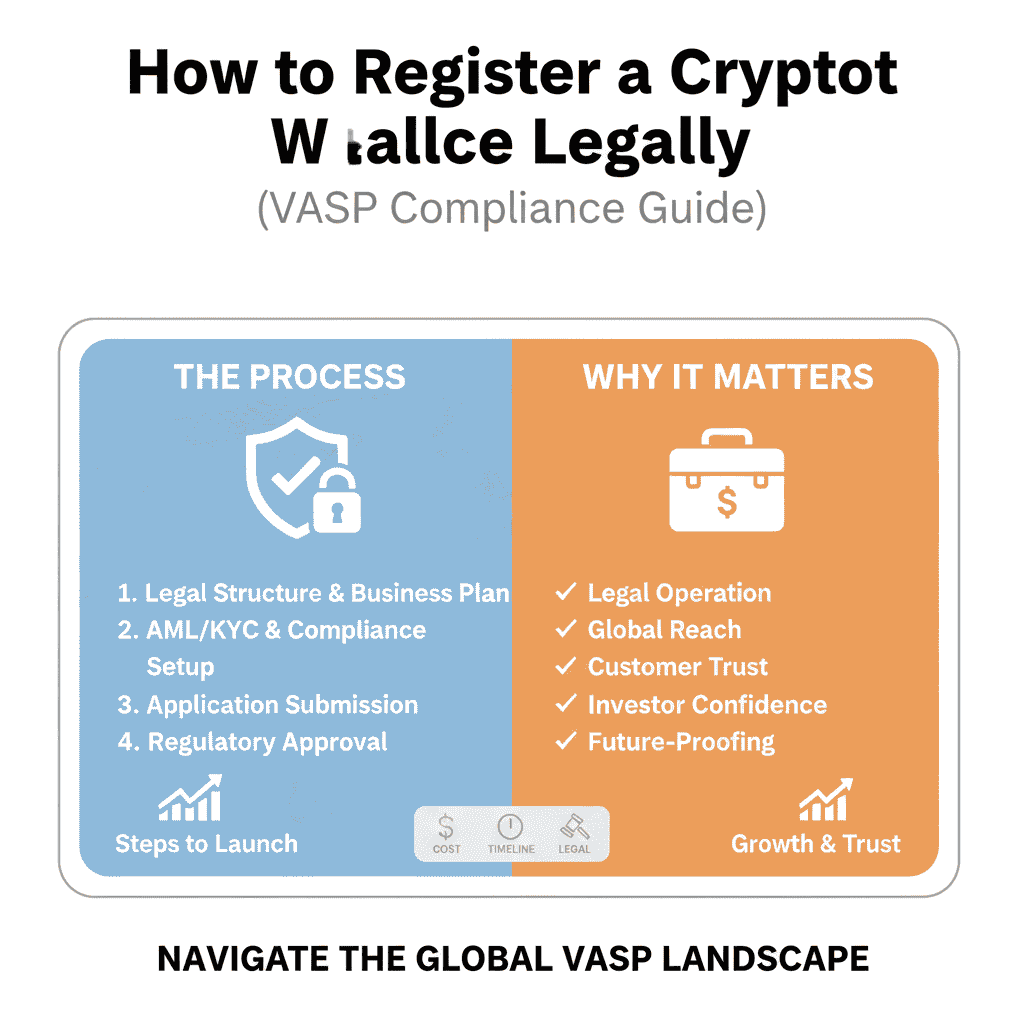 How to Acquire a Registered Canadian MSB: Step-by-Step Checklist