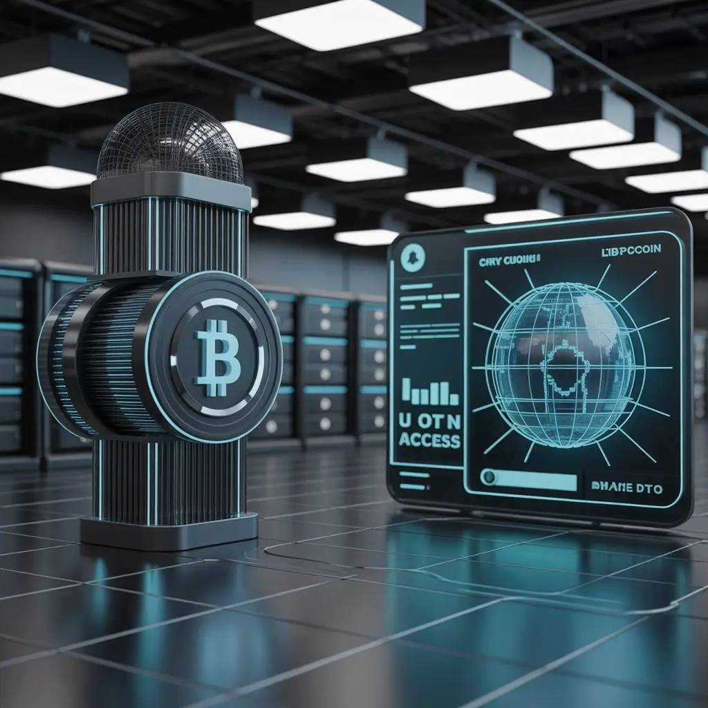 How Crypto & Virtual Asset Licensing Boosts Banking Access for Blockchain Businesses