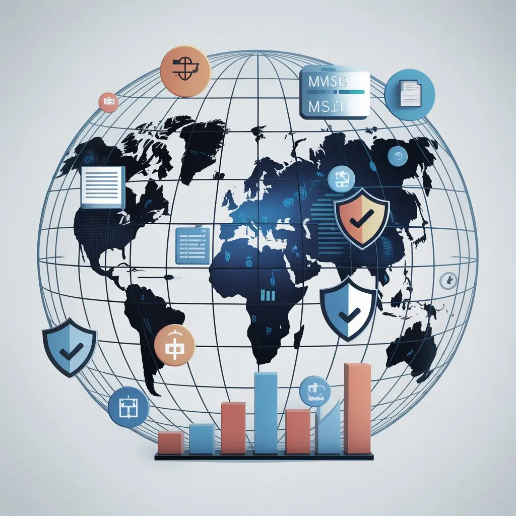 MSB Registration Impacts