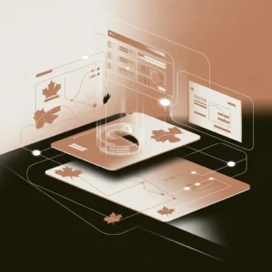 Buy & Sell Registered Canadian MSBs & PSPs