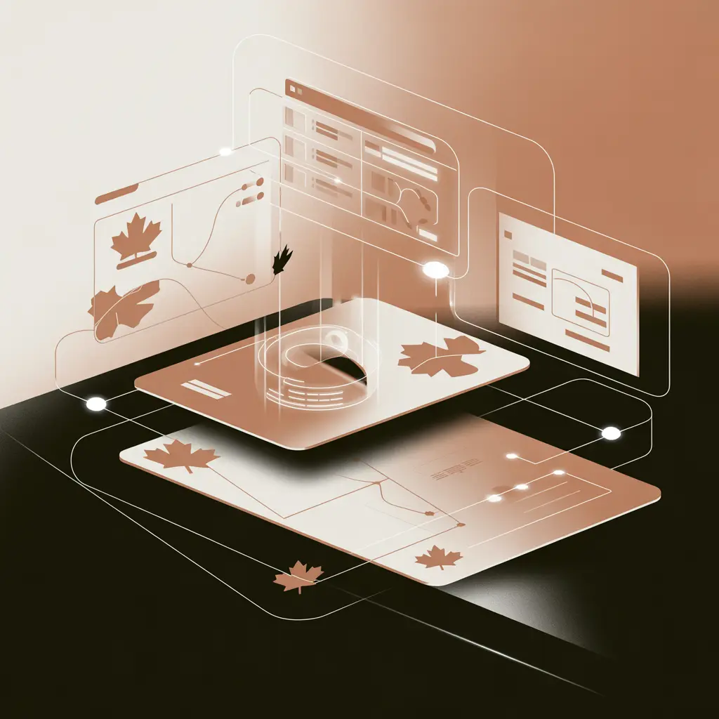 Buy & Sell Registered Canadian MSBs & PSPs