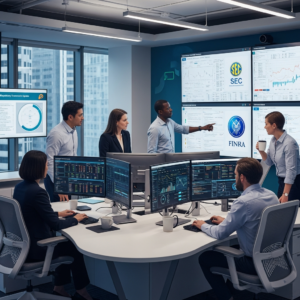 Compliance process for US money transmitter license in 2026