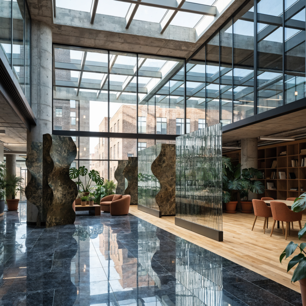 MTL requirements for payment apps and digital wallets compliance