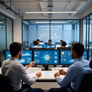 Crypto and Web3 business compliance review for US money transmitter license