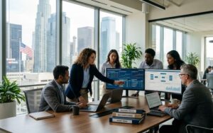 Hidden costs of US money transmitter license compliance process