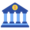 Banking Brand Setup