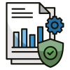 Compliance & Regulatory Consulting