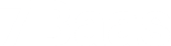 logo-Web - WHite
